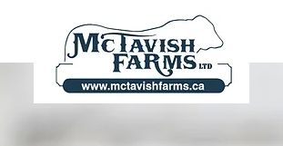 McTavish Farms